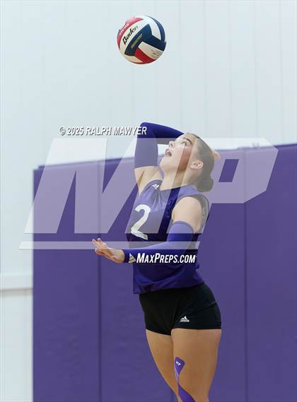 Thumbnail 1 in Stevens @ Boerne photogallery.