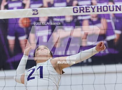 Thumbnail 3 in Stevens @ Boerne photogallery.