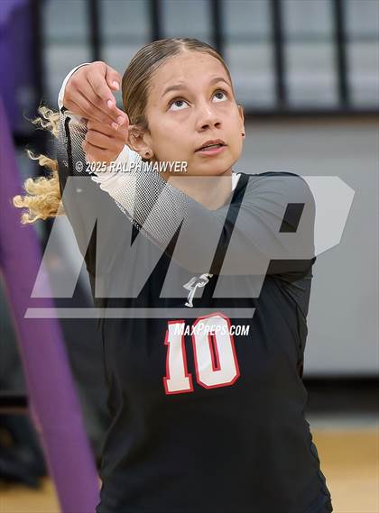 Thumbnail 2 in Stevens @ Boerne photogallery.
