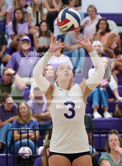 Thumbnail 2 in Stevens @ Boerne photogallery.