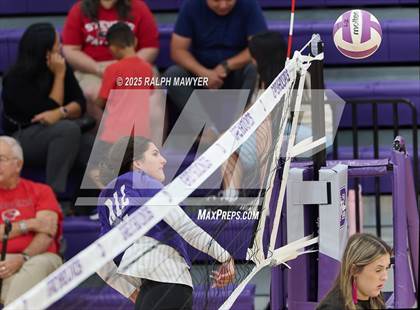 Thumbnail 1 in Stevens @ Boerne photogallery.