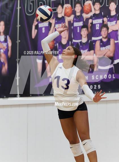 Thumbnail 2 in Stevens @ Boerne photogallery.