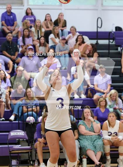 Thumbnail 1 in Stevens @ Boerne photogallery.