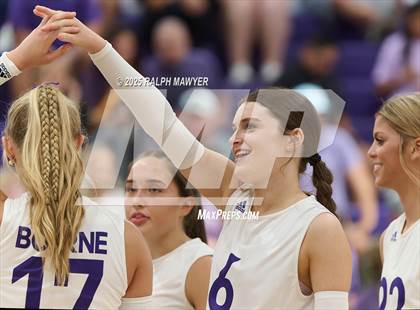 Thumbnail 3 in Stevens @ Boerne photogallery.