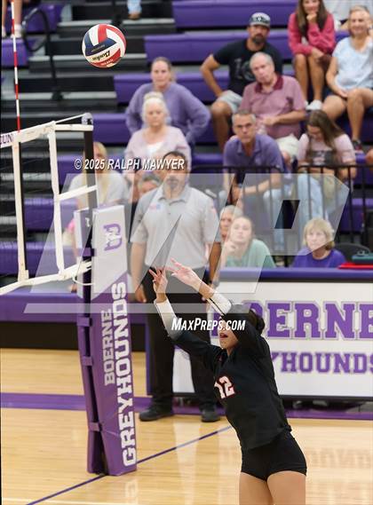 Thumbnail 2 in Stevens @ Boerne photogallery.