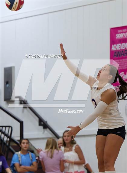 Thumbnail 2 in Stevens @ Boerne photogallery.