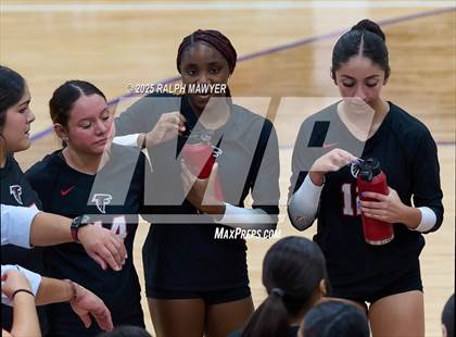 Thumbnail 2 in Stevens @ Boerne photogallery.