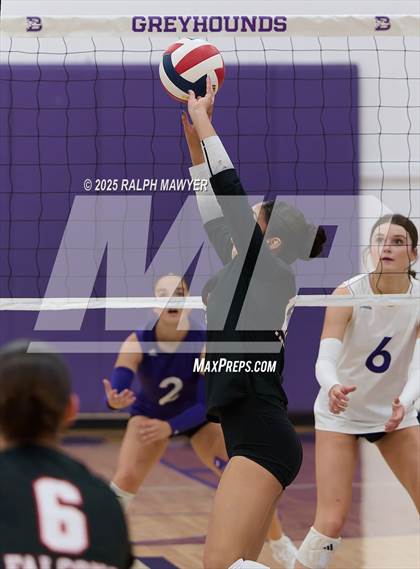 Thumbnail 2 in Stevens @ Boerne photogallery.