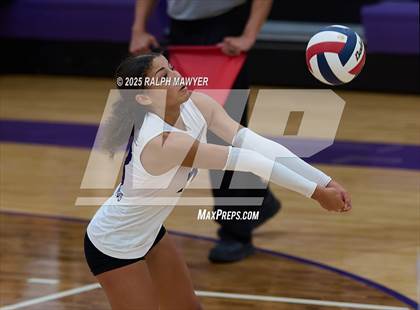 Thumbnail 2 in Stevens @ Boerne photogallery.