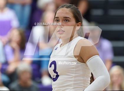 Thumbnail 1 in Stevens @ Boerne photogallery.