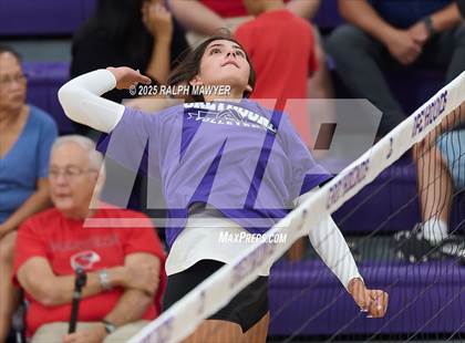 Thumbnail 1 in Stevens @ Boerne photogallery.