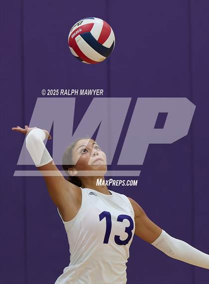 Thumbnail 2 in Stevens @ Boerne photogallery.