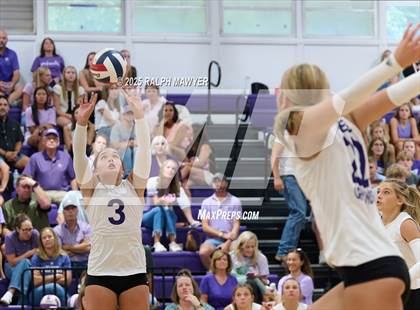 Thumbnail 3 in Stevens @ Boerne photogallery.