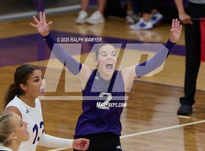 Thumbnail 1 in Stevens @ Boerne photogallery.
