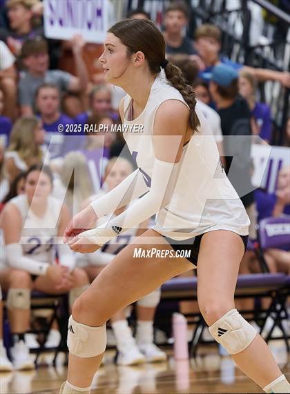 Thumbnail 2 in Stevens @ Boerne photogallery.