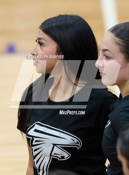 Thumbnail 3 in Stevens @ Boerne photogallery.