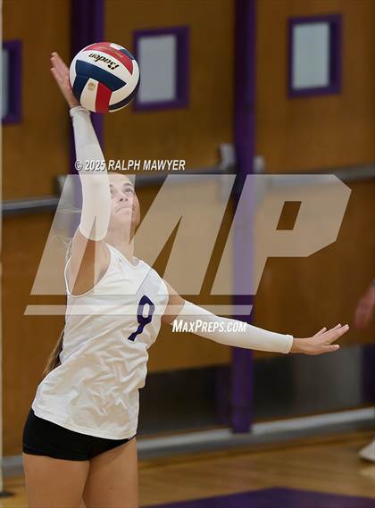 Thumbnail 2 in Stevens @ Boerne photogallery.