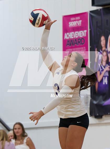 Thumbnail 1 in Stevens @ Boerne photogallery.