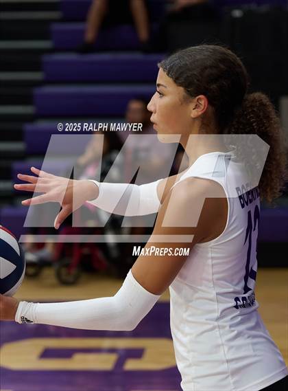 Thumbnail 3 in Stevens @ Boerne photogallery.