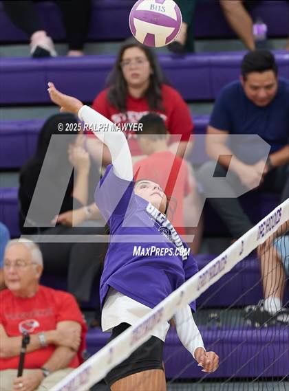 Thumbnail 2 in Stevens @ Boerne photogallery.