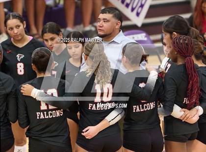 Thumbnail 3 in Stevens @ Boerne photogallery.