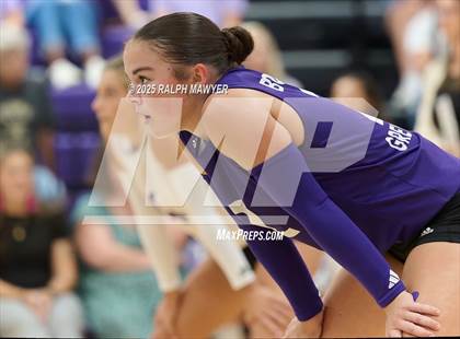 Thumbnail 1 in Stevens @ Boerne photogallery.