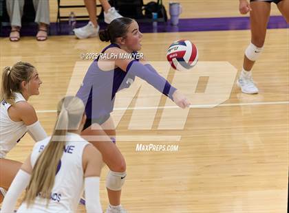 Thumbnail 2 in Stevens @ Boerne photogallery.