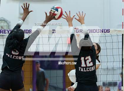 Thumbnail 1 in Stevens @ Boerne photogallery.