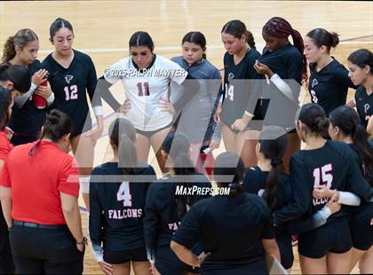 Thumbnail 3 in Stevens @ Boerne photogallery.