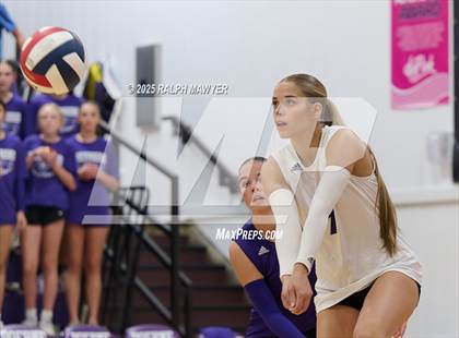 Thumbnail 2 in Stevens @ Boerne photogallery.