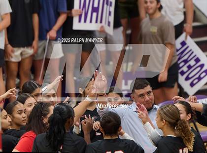 Thumbnail 1 in Stevens @ Boerne photogallery.