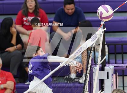 Thumbnail 3 in Stevens @ Boerne photogallery.
