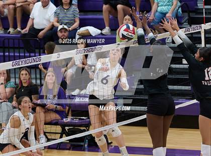 Thumbnail 1 in Stevens @ Boerne photogallery.