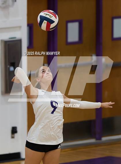 Thumbnail 1 in Stevens @ Boerne photogallery.