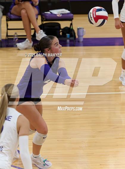 Thumbnail 3 in Stevens @ Boerne photogallery.