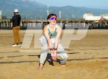 Thumbnail 3 in San Marcos @ Santa Barbara photogallery.