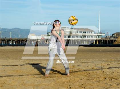 Thumbnail 3 in San Marcos @ Santa Barbara photogallery.