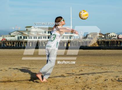 Thumbnail 3 in San Marcos @ Santa Barbara photogallery.