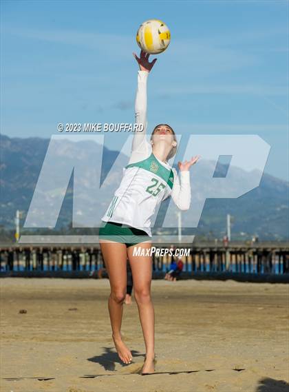 Thumbnail 3 in San Marcos @ Santa Barbara photogallery.