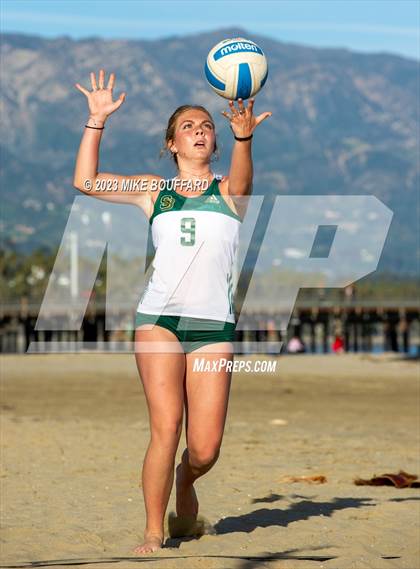 Thumbnail 2 in San Marcos @ Santa Barbara photogallery.