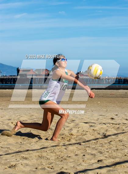 Thumbnail 2 in San Marcos @ Santa Barbara photogallery.