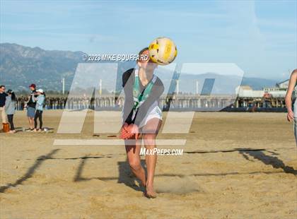Thumbnail 1 in San Marcos @ Santa Barbara photogallery.