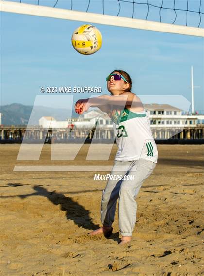 Thumbnail 2 in San Marcos @ Santa Barbara photogallery.