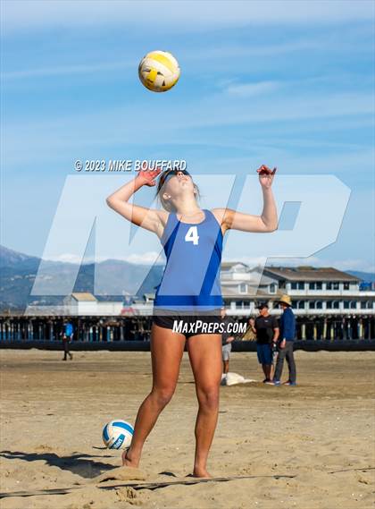 Thumbnail 1 in San Marcos @ Santa Barbara photogallery.