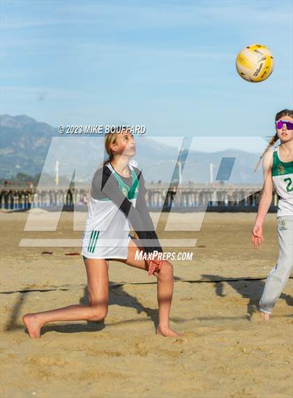 Thumbnail 2 in San Marcos @ Santa Barbara photogallery.