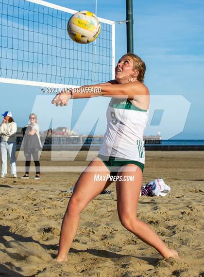 Thumbnail 1 in San Marcos @ Santa Barbara photogallery.