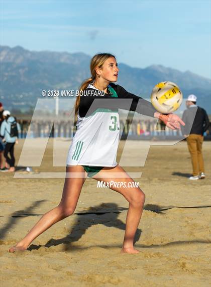 Thumbnail 3 in San Marcos @ Santa Barbara photogallery.