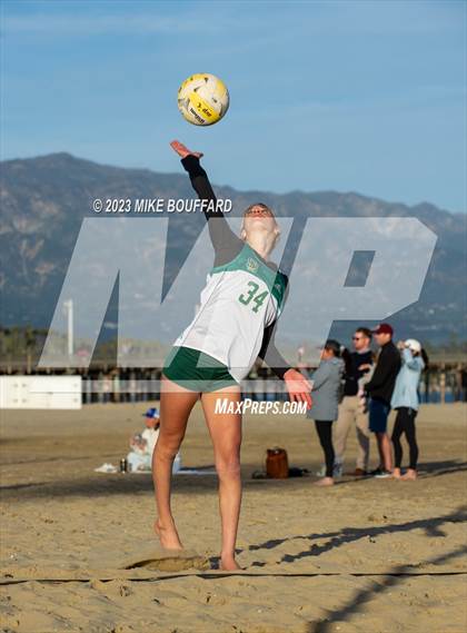 Thumbnail 1 in San Marcos @ Santa Barbara photogallery.