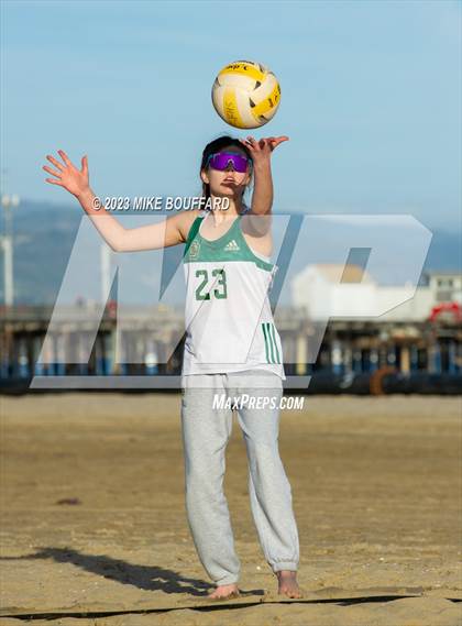 Thumbnail 3 in San Marcos @ Santa Barbara photogallery.