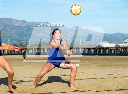 Thumbnail 3 in San Marcos @ Santa Barbara photogallery.